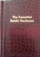 101145 The Essantial Rabbi Nachman